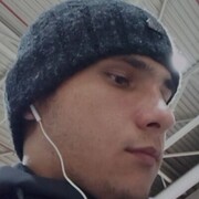 ���������� ����������, ���� ����� �� ��������, 22 ����, ������������ ��� ������, ���������