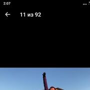 ���������� ������ ��������, ���� ������� �����, 47 ���, ������������ ��� ������, ����� � ���������, c�������� ���������