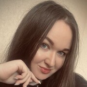   ,   , 32 ,     , c 