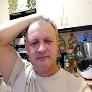  ,  , 48