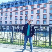 ���������� ����, ���� ������� ���, 44 ����, ������������ ��� ������, ����� � ���������, c�������� ���������, ���������