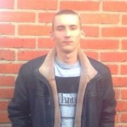 ���������� ���������, ���� ������� ��������, 35 ���, ������������ 