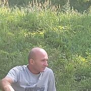  ,   Berdo, 49 ,   ,   
