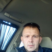   ,   , 45 ,   