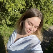  -,   , 25 ,   ,   