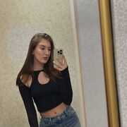 ���������� ������, ���