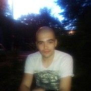 ���������� ������, ���� ������� �������, 32 ����, ������������ ��� ������, ����� � ���������, c�������� ���������