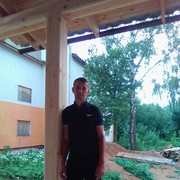 ���������� ����������, ���� ������� ����, 55 ���, ������������ ��� ������, ����� � ���������, c�������� ���������