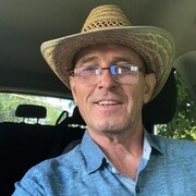  ,   , 65 ,   ,   