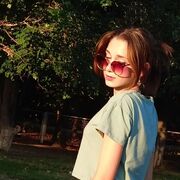 ���������� ��������, ���� ������� ���, 20 ���, ������������ ��� ������, ����� � ���������