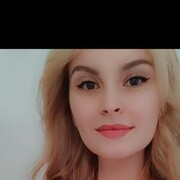  ,  , 29