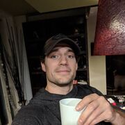  ,   Henry, 42 ,     , c 