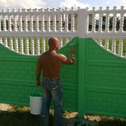  ,   , 57 ,   ,   , c 
