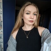  ,  , 25