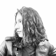  ,   , 18 ,   ,   