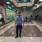 ���������� ������, ���� ������� ��������, 40 ���, ������������ ��� ������, ����� � ���������, ���������