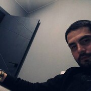 ���������� deleted, ���� ������� Pablo, 30 ���, ������������ ��� ������, ����� � ���������