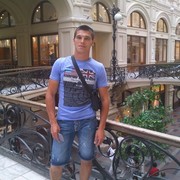  ,   , 42 ,   ,   , c 