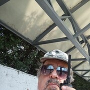  ,   , 68 ,   c 