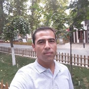  ,   Ozodbek, 39 ,   ,   , c 