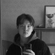  ,   , 22 ,   