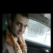 ,   , 37 ,   ,   