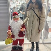  ,   , 34 ,   