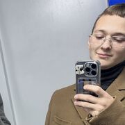 ���������� ������, ���� ������� ������, 26 ���, ������������ ��� ������, ����� � ���������, c�������� ���������, ���������