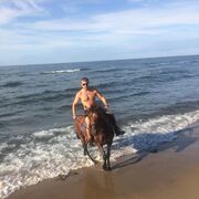 ���������� ������, ���� ������� ������, 39 ���, ������������ ��� ������, ����� � ���������