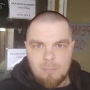 ���������� ������, ���� ������� ������, 39 ���, ������������ ��� ������, ����� � ���������