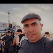  ,   , 43 ,   ,   , c , 