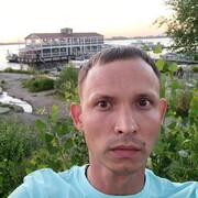 ���������� ������, ���� ������� �������, 34 ����, ������������ ��� ����� � ���������, c�������� ���������, ���������