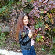  ,   , 31 ,     , c 