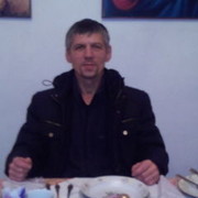  ,   , 55 ,   ,   , c 