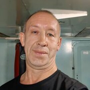 ���������� �������������-����������, ���� ������� �������, 56 ���, ������������ ��� ������, ����� � ���������, c�������� ���������