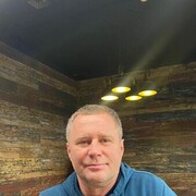 ���������� ��������, ���� ������� ����, 55 ���, ������������ ��� c�������� ���������