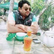 ���������� ���������, ���� ������� �������, 34 ����, ������������ ��� ������, ����� � ���������