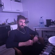 ���������� ������, ���� ������� Seyit Ahmet, 31 ���, ������������ ��� ������, ����� � ���������