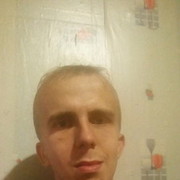  ,   , 30 ,   ,   , c , 