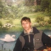 ���������� ����������, ���� ������� ������, 44 ����, ������������ ��� ������