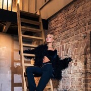 ���������� ������, ���� ������� �����, 26 ���, ������������ ��� ������, ����� � ���������