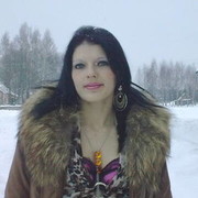  ,   Olga, 35 ,   ,   , c 