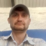  ,   , 38 ,     , c , 