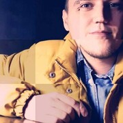 ���������� ���������, ���� ������� ����, 31 ���, ������������ ��� ������, ����� � ���������, c�������� ���������