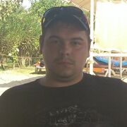 ���������� ������, ���� ������� �����, 34 ����, ������������ ��� ������, ����� � ���������