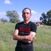  ,   Muxtar, 42 ,   ,   , c 