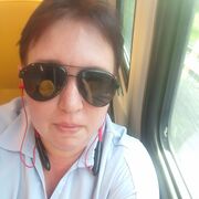  ,   , 38 ,   ,   , c , 