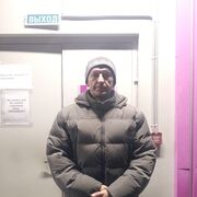 ���������� �������, ���� ������� �����, 59 ���, ������������ ��� ����� � ���������