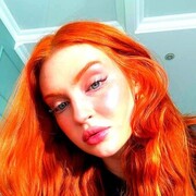 ���������� ������, �������