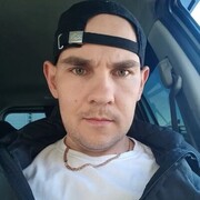  ,   , 31 ,     , c 